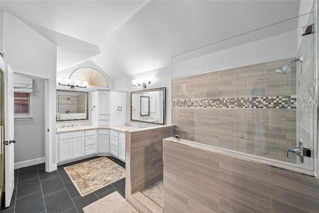 1825 Walters Drive, Plano, TX 75023