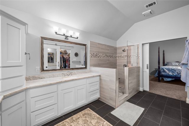 1825 Walters Drive, Plano, TX 75023