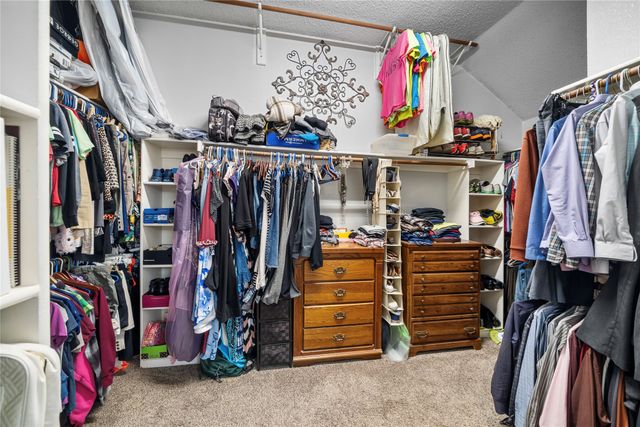 1825 Walters Drive, Plano, TX 75023