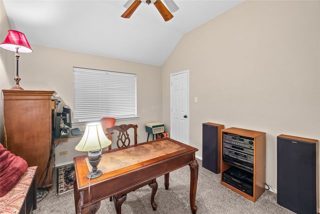 1825 Walters Drive, Plano, TX 75023