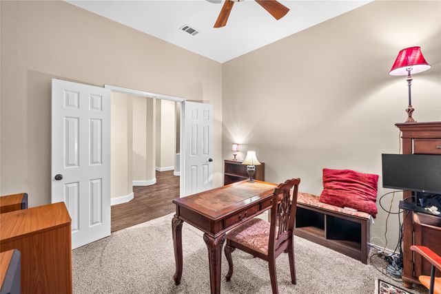 1825 Walters Drive, Plano, TX 75023