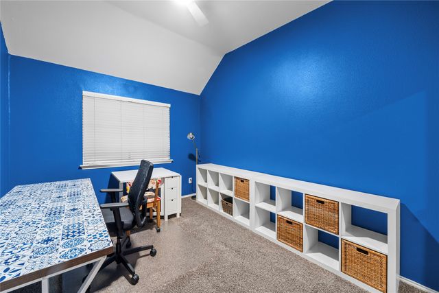 1825 Walters Drive, Plano, TX 75023