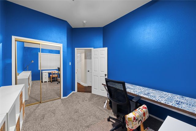 1825 Walters Drive, Plano, TX 75023