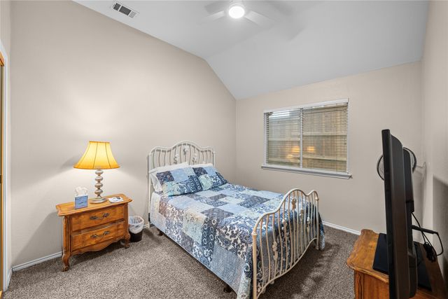 1825 Walters Drive, Plano, TX 75023