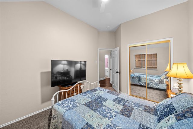 1825 Walters Drive, Plano, TX 75023