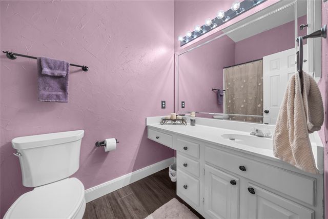 1825 Walters Drive, Plano, TX 75023