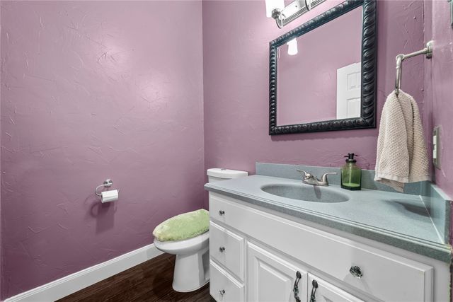 1825 Walters Drive, Plano, TX 75023