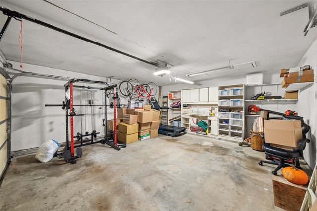 1825 Walters Drive, Plano, TX 75023