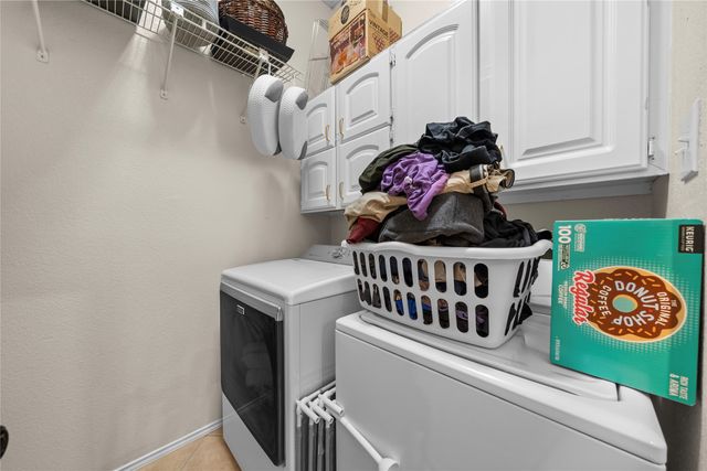 1825 Walters Drive, Plano, TX 75023