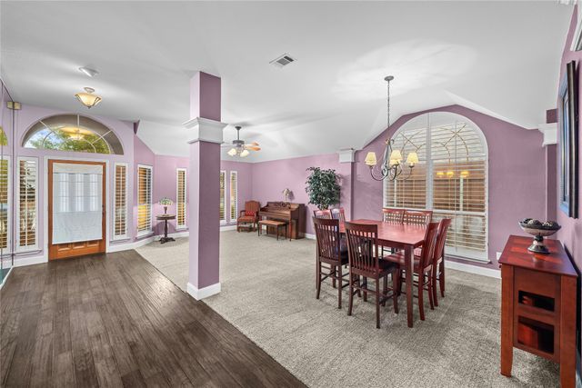 1825 Walters Drive, Plano, TX 75023