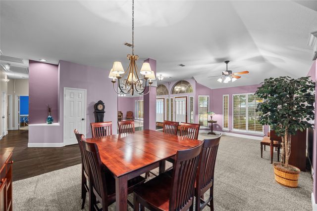 1825 Walters Drive, Plano, TX 75023