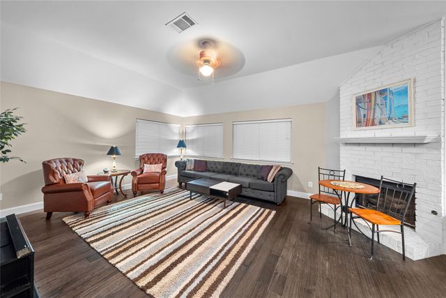 1825 Walters Drive, Plano, TX 75023