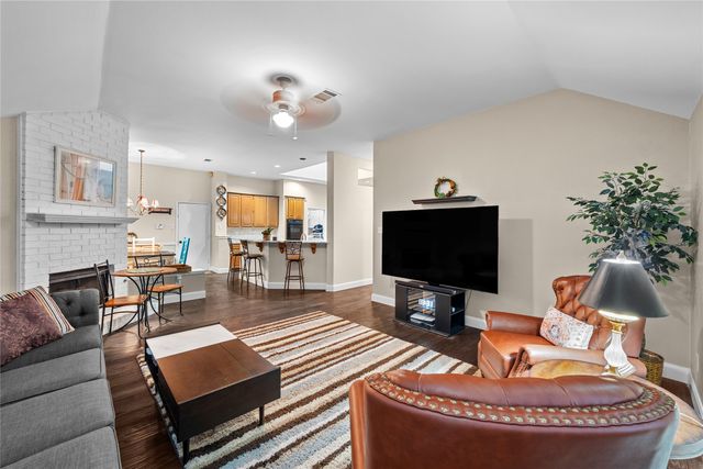 1825 Walters Drive, Plano, TX 75023