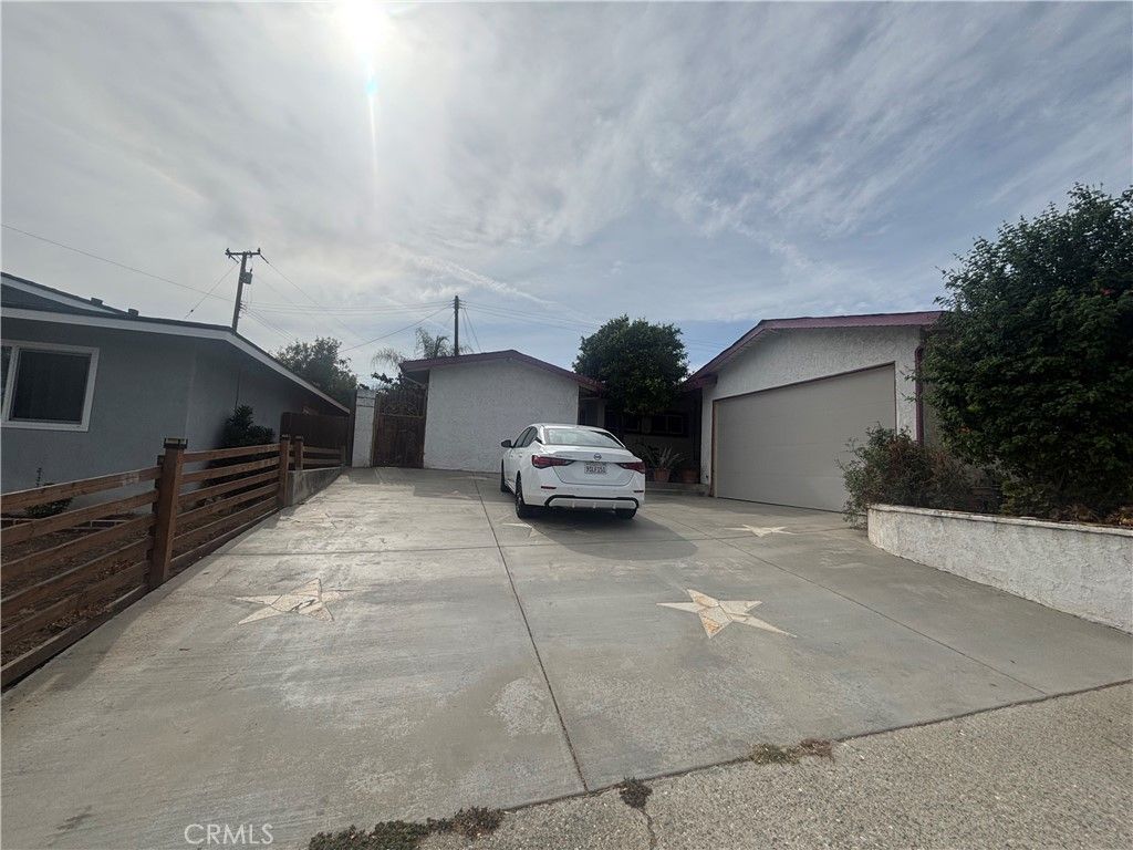 821 S Euclid, La Habra, CA 90631 — photo 2