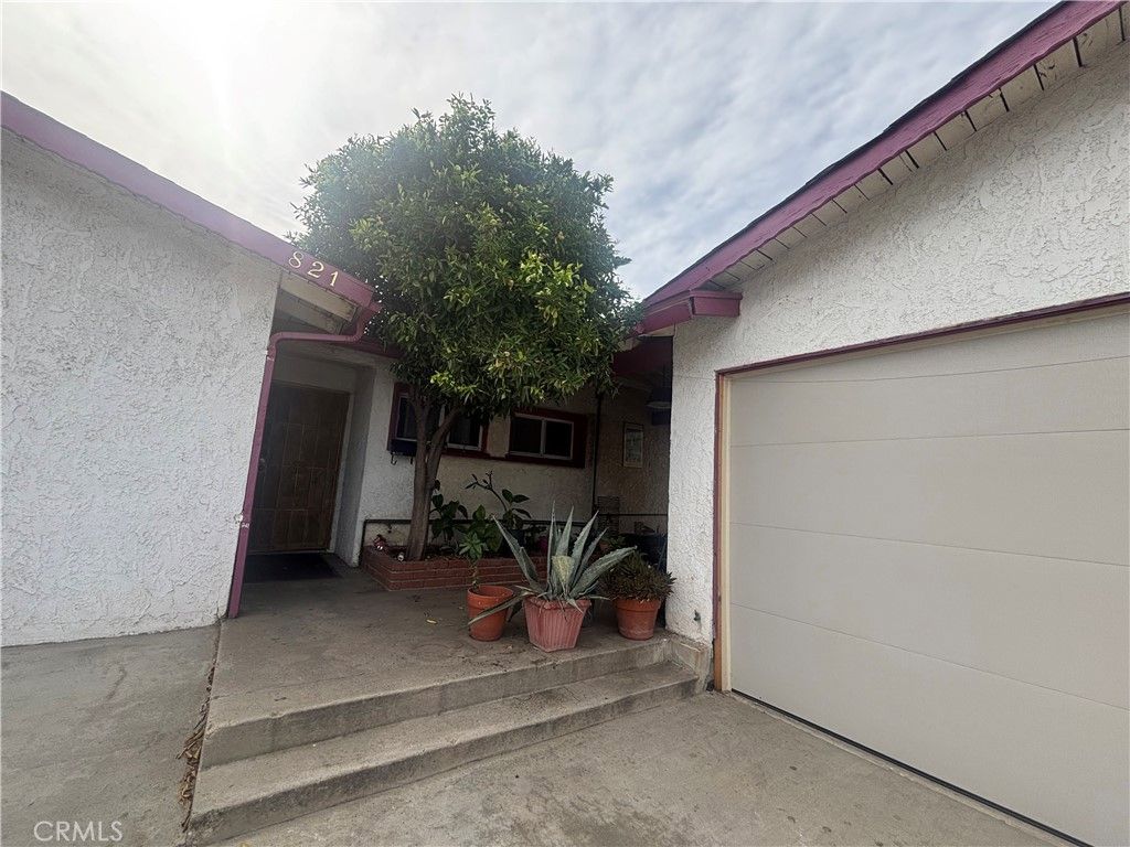 821 S Euclid, La Habra, CA 90631 — photo 3