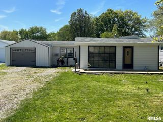 2705 HOLMES Avenue, Springfield, IL 62704