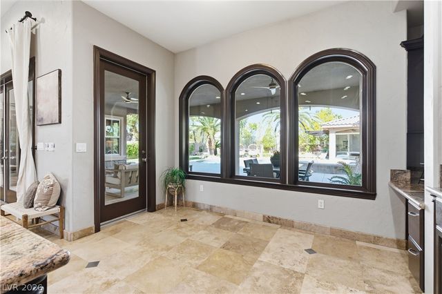 7740 West Rosada Way, Las Vegas, NV 89149