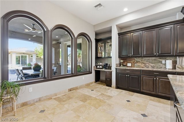 7740 West Rosada Way, Las Vegas, NV 89149