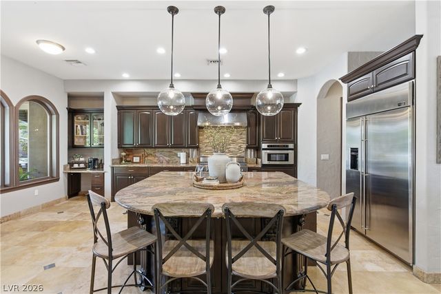 7740 West Rosada Way, Las Vegas, NV 89149