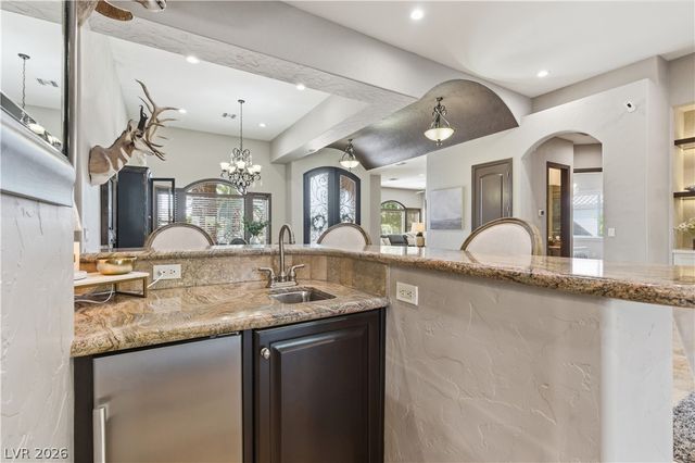 7740 West Rosada Way, Las Vegas, NV 89149