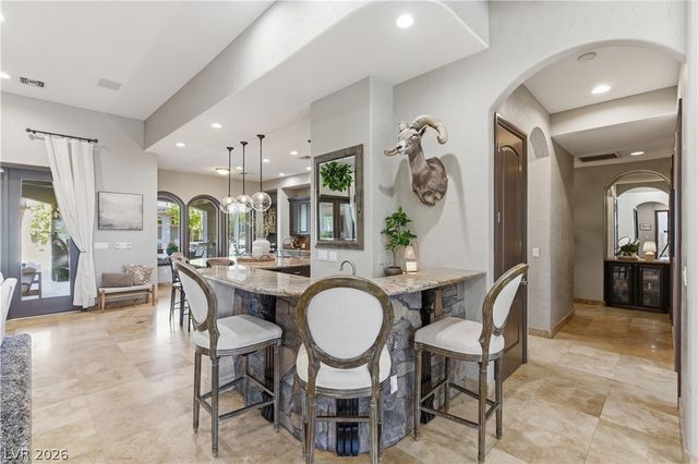 7740 West Rosada Way, Las Vegas, NV 89149