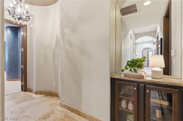 7740 West Rosada Way, Las Vegas, NV 89149