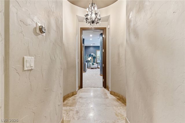 7740 West Rosada Way, Las Vegas, NV 89149