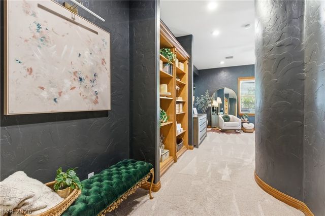 7740 West Rosada Way, Las Vegas, NV 89149