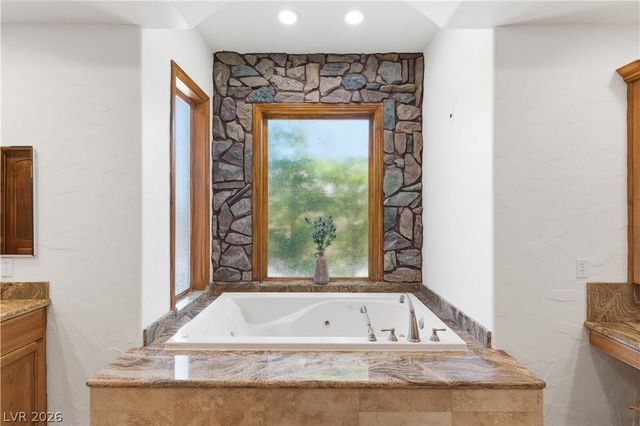 7740 West Rosada Way, Las Vegas, NV 89149