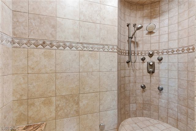 7740 West Rosada Way, Las Vegas, NV 89149