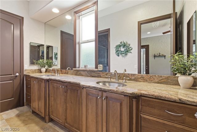 7740 West Rosada Way, Las Vegas, NV 89149