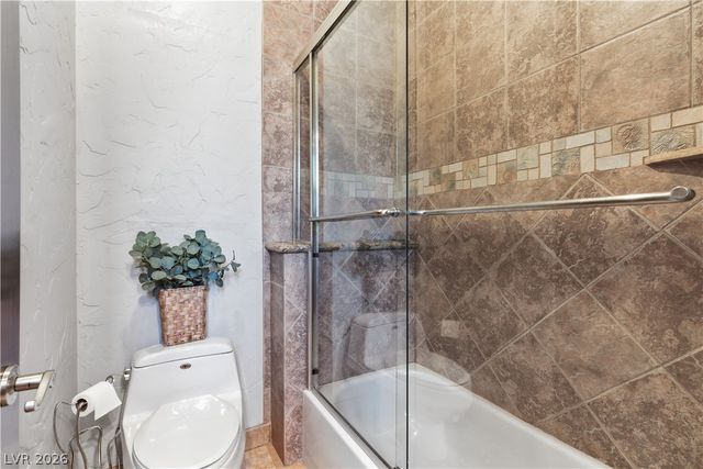 7740 West Rosada Way, Las Vegas, NV 89149