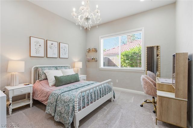 7740 West Rosada Way, Las Vegas, NV 89149