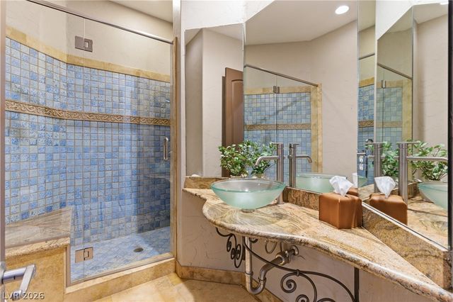 7740 West Rosada Way, Las Vegas, NV 89149