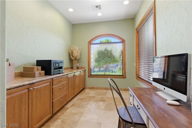 7740 West Rosada Way, Las Vegas, NV 89149