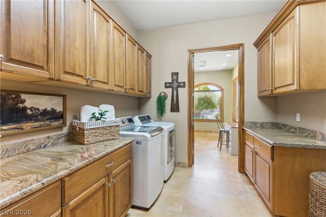 7740 West Rosada Way, Las Vegas, NV 89149