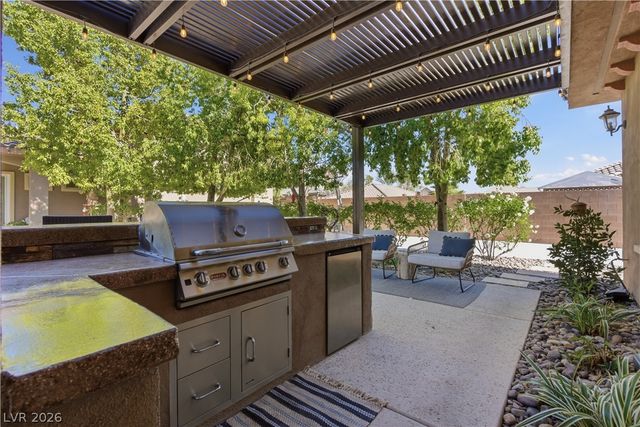 7740 West Rosada Way, Las Vegas, NV 89149