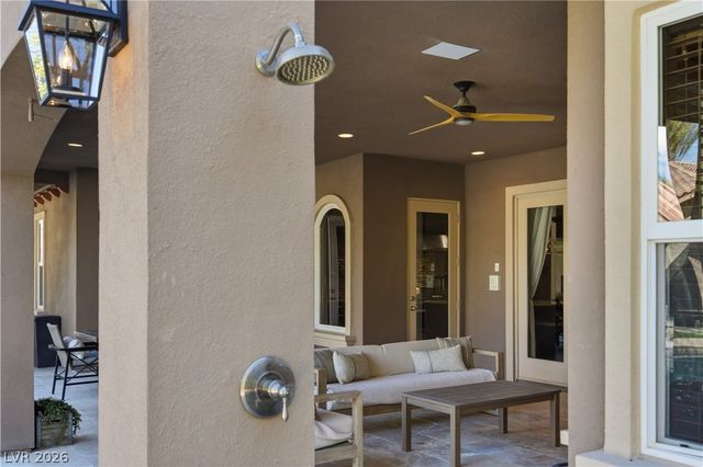 7740 West Rosada Way, Las Vegas, NV 89149