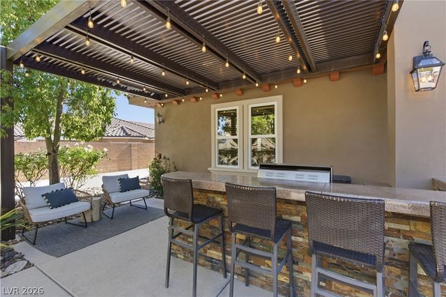 7740 West Rosada Way, Las Vegas, NV 89149