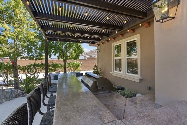 7740 West Rosada Way, Las Vegas, NV 89149