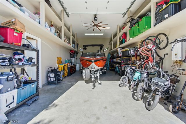 7740 West Rosada Way, Las Vegas, NV 89149