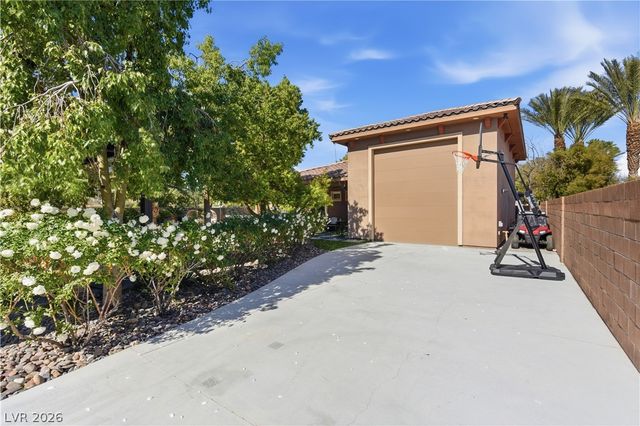 7740 West Rosada Way, Las Vegas, NV 89149