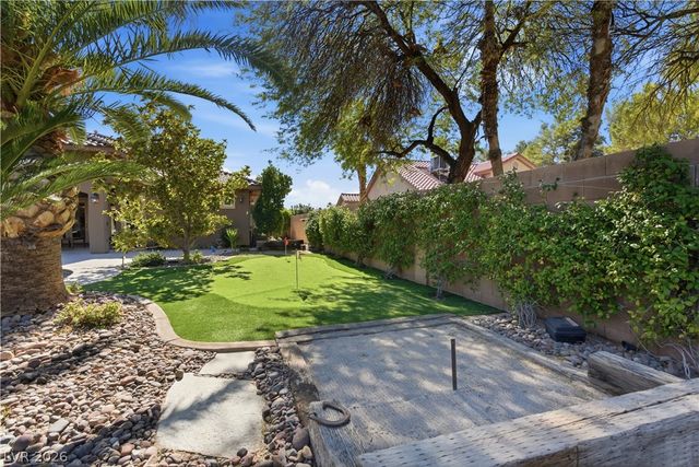 7740 West Rosada Way, Las Vegas, NV 89149