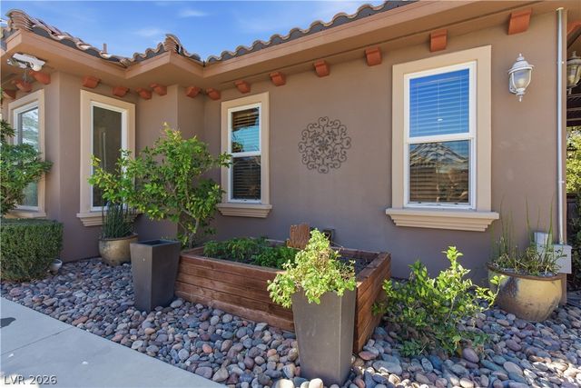 7740 West Rosada Way, Las Vegas, NV 89149