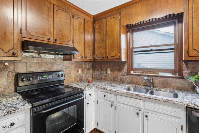 4104 Lodge Allen Court, Raleigh, NC 27616