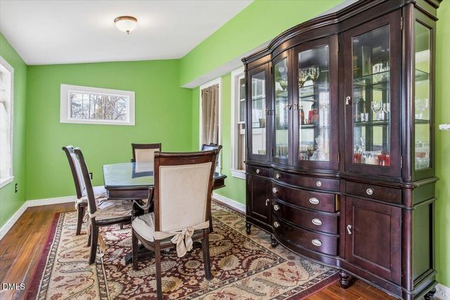 4104 Lodge Allen Court, Raleigh, NC 27616