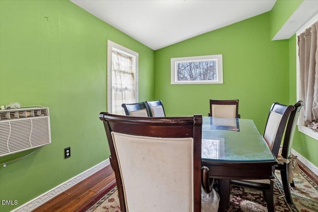 4104 Lodge Allen Court, Raleigh, NC 27616