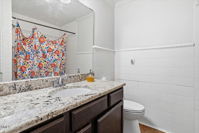 4104 Lodge Allen Court, Raleigh, NC 27616