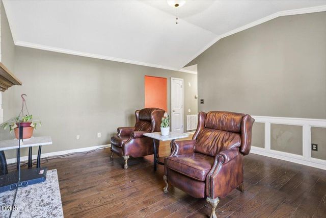 4104 Lodge Allen Court, Raleigh, NC 27616