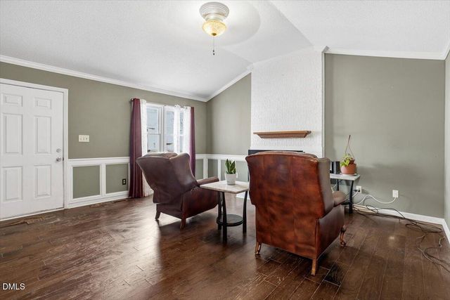 4104 Lodge Allen Court, Raleigh, NC 27616